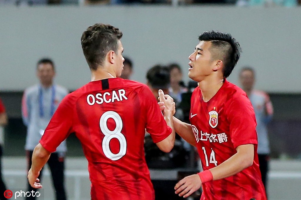 恒大备战国安大战,力争稳住榜首位置的简单介绍 恒大备战国安大战,力争稳住榜首位置的简单介绍