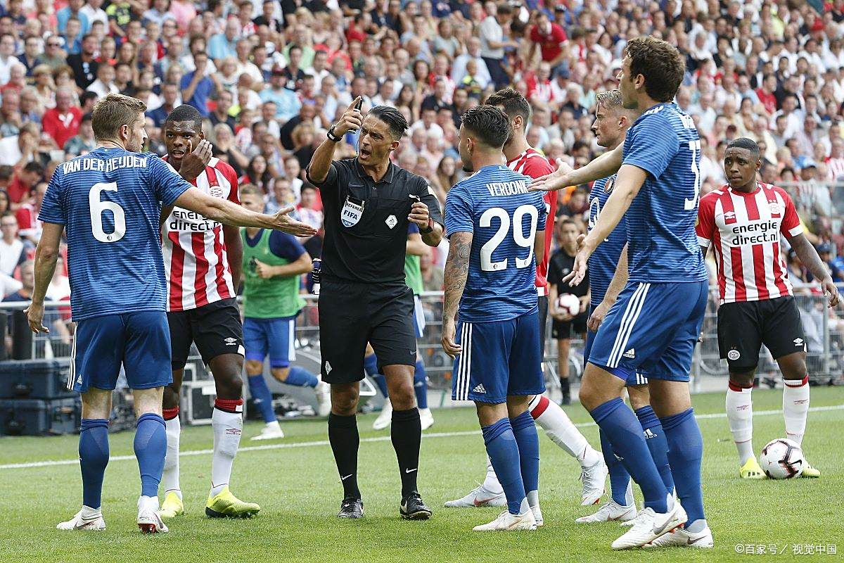 包含欧洲赛场关键对决即将上演,球迷热切期待的词条 包含欧洲赛场关键对决即将上演,球迷热切期待的词条