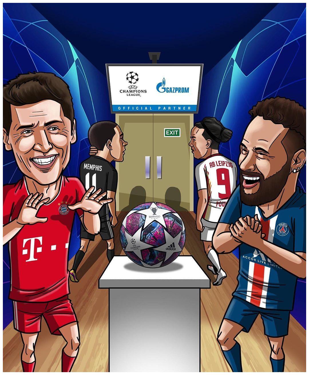 关于挪威女球队收购法国优秀球员作士的信息 关于挪威女球队收购法国优秀球员作士的信息