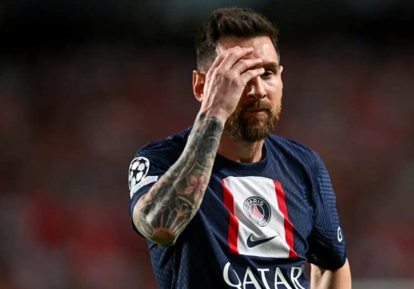 关于挪威女球队收购法国优秀球员作士的信息 关于挪威女球队收购法国优秀球员作士的信息