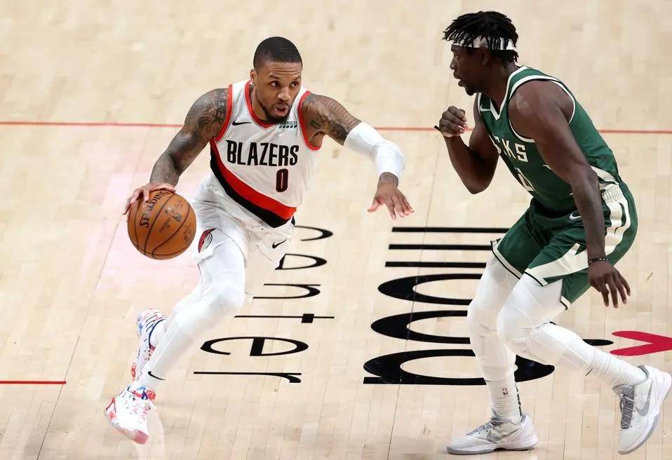 关于开拓者主力球员伤愈复出，或将提升球队竞争力的信息