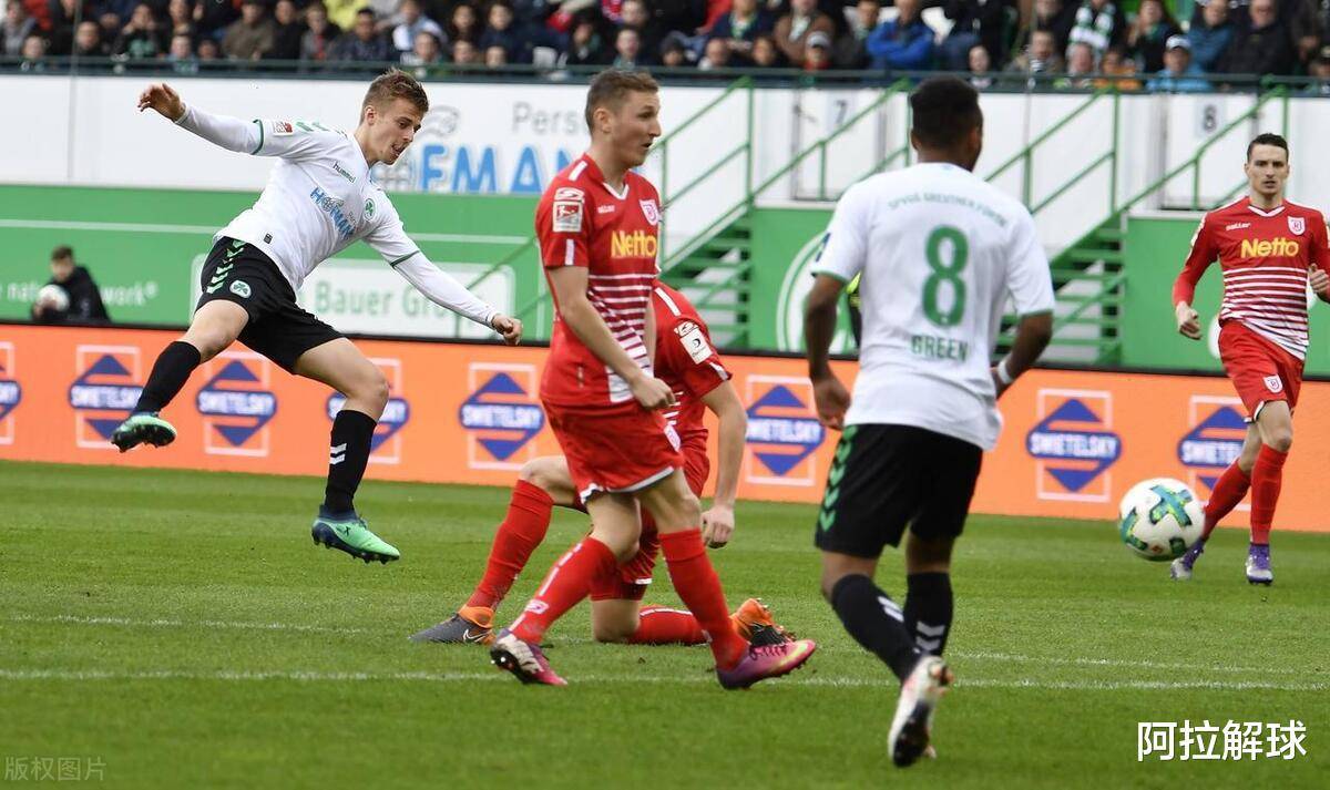 门兴格拉德巴赫迎来连胜,积分榜上升的简单介绍 门兴格拉德巴赫迎来连胜,积分榜上升的简单介绍