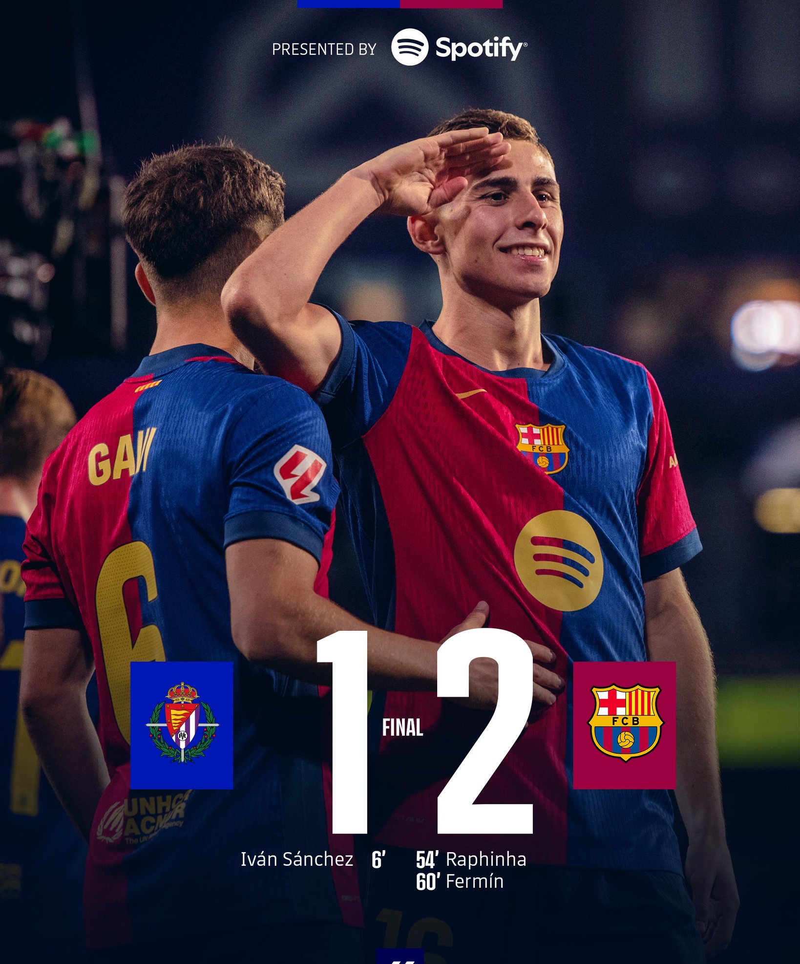 巴萨后防线受困伤病，球队面临困境