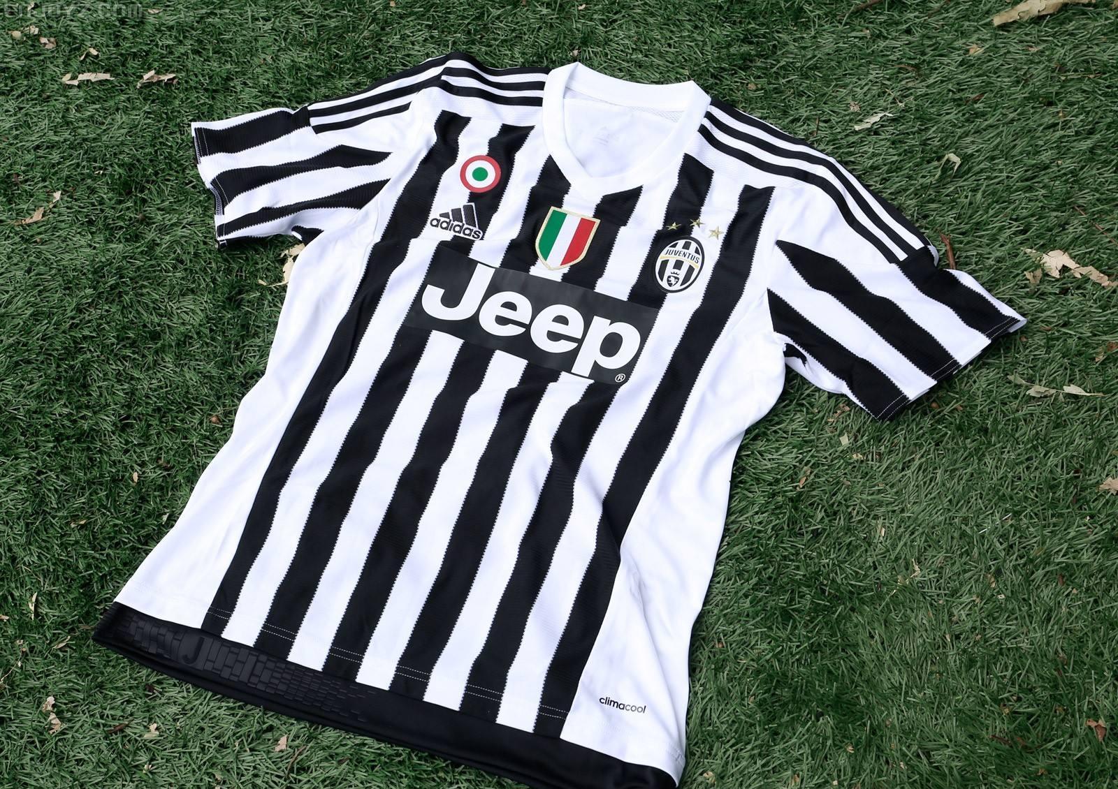 重回巅峰:尤文图斯对阵阿贾克斯,谁能晋级下一轮?的简单介绍 重回巅峰:尤文图斯对阵阿贾克斯,谁能晋级下一轮?的简单介绍