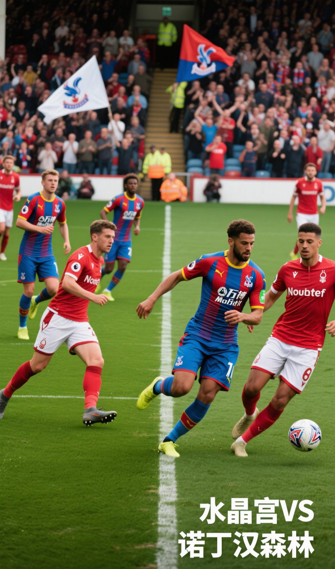 水晶宫客场不敌伯恩利,降级压力增大的简单介绍 水晶宫客场不敌伯恩利,降级压力增大的简单介绍