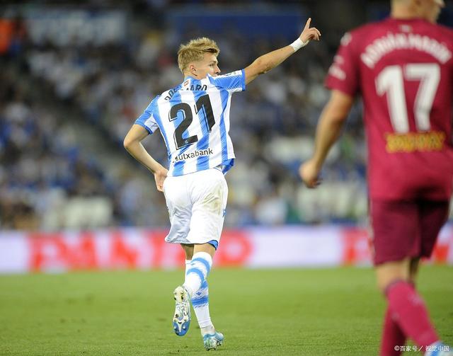 关于阿拉维斯主场甘愿,连续两轮不胜的信息 关于阿拉维斯主场甘愿,连续两轮不胜的信息