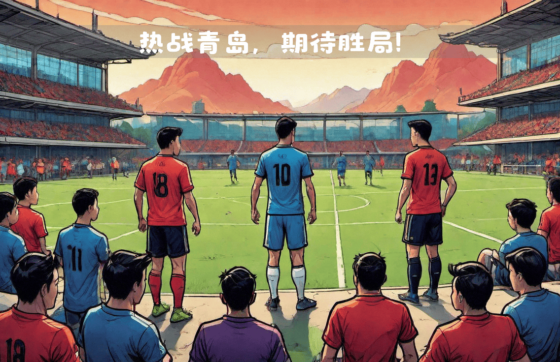 世界杯热战:中国队展现实力 世界杯热战:中国队展现实力