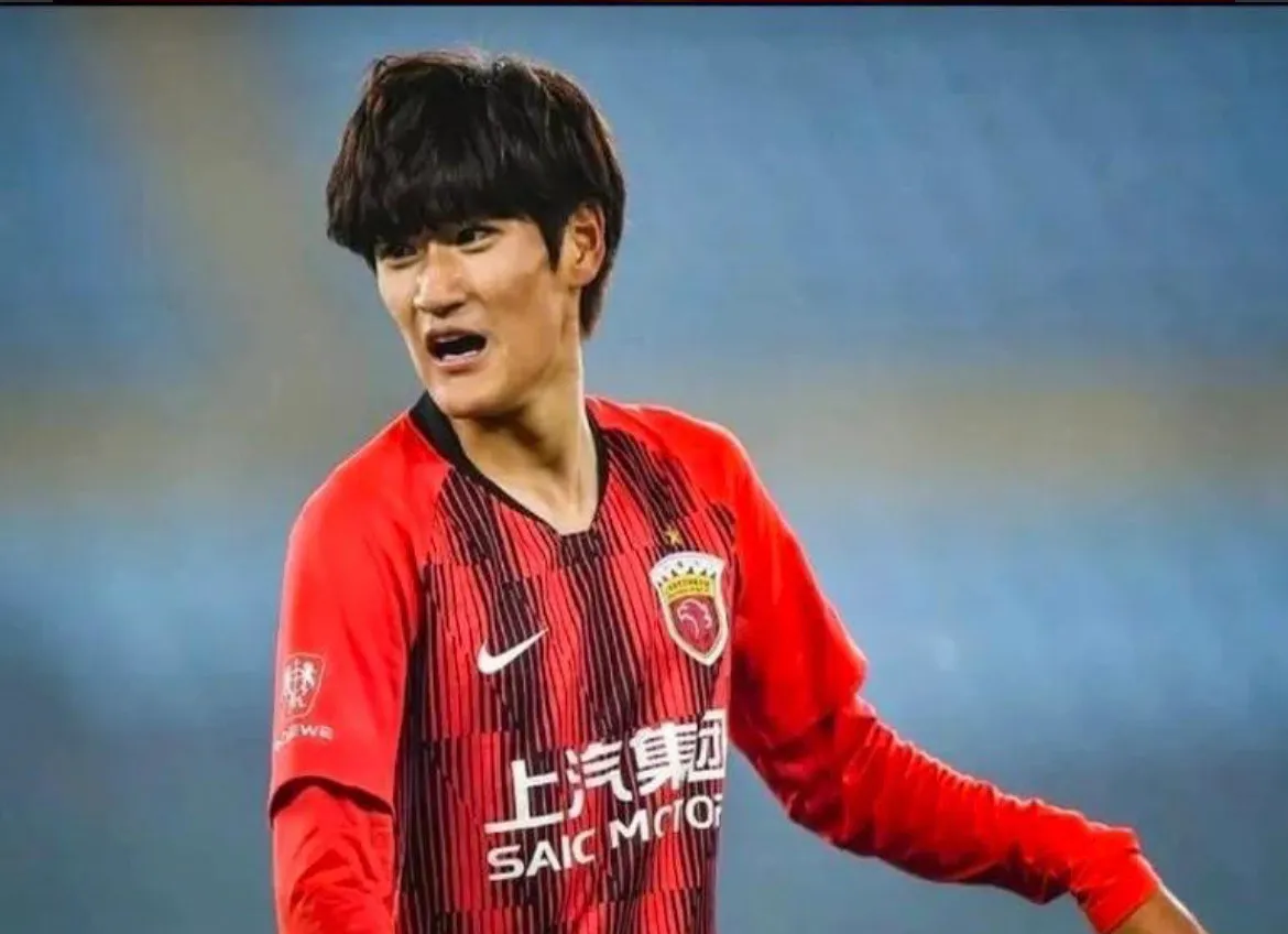 上港青训崛起,多名新秀登场的简单介绍 上港青训崛起,多名新秀登场的简单介绍