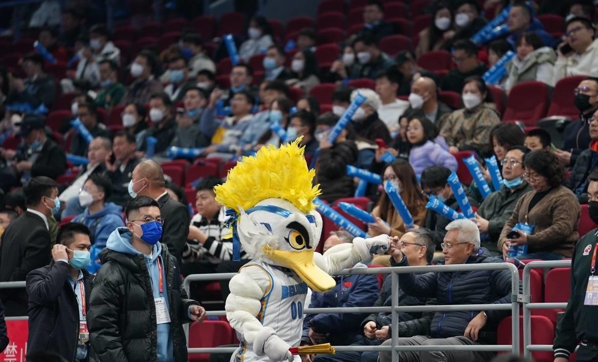 银川新力量成就不凡，赢得球迷支持的简单介绍