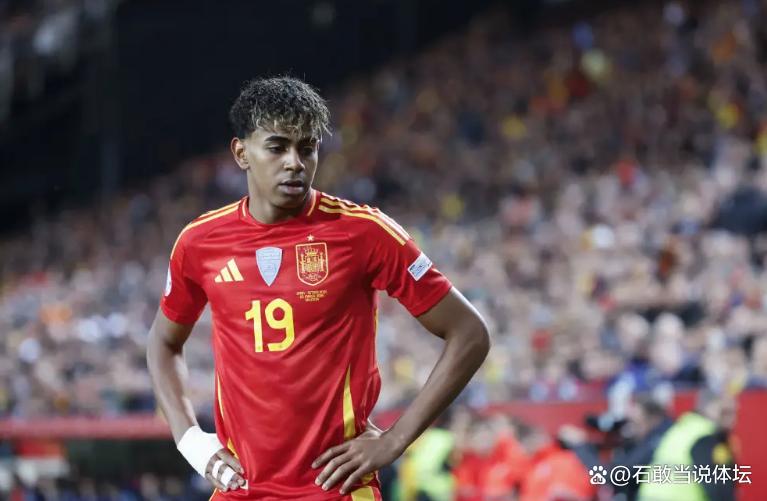 关于欧国联赛半决赛即将进行,四强争夺胜者之位的信息 关于欧国联赛半决赛即将进行,四强争夺胜者之位的信息