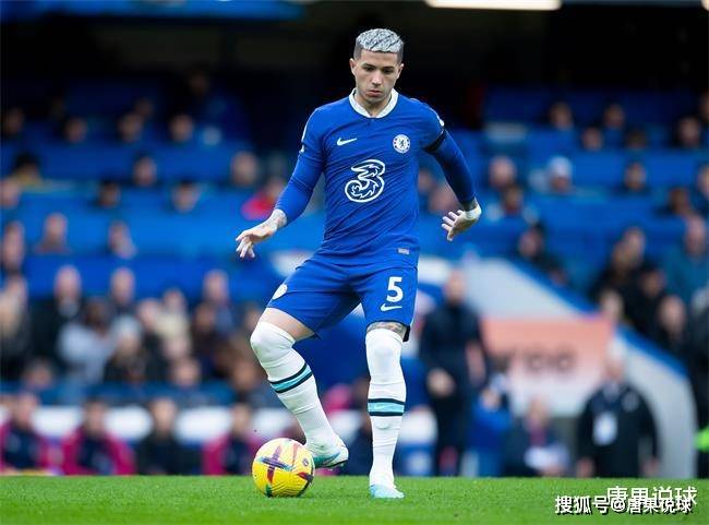 关于奥萨苏纳主场擒下阿尔梅里亚，保持领先的信息