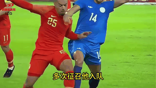 NBA球员的参赛动态引发球迷热议的简单介绍