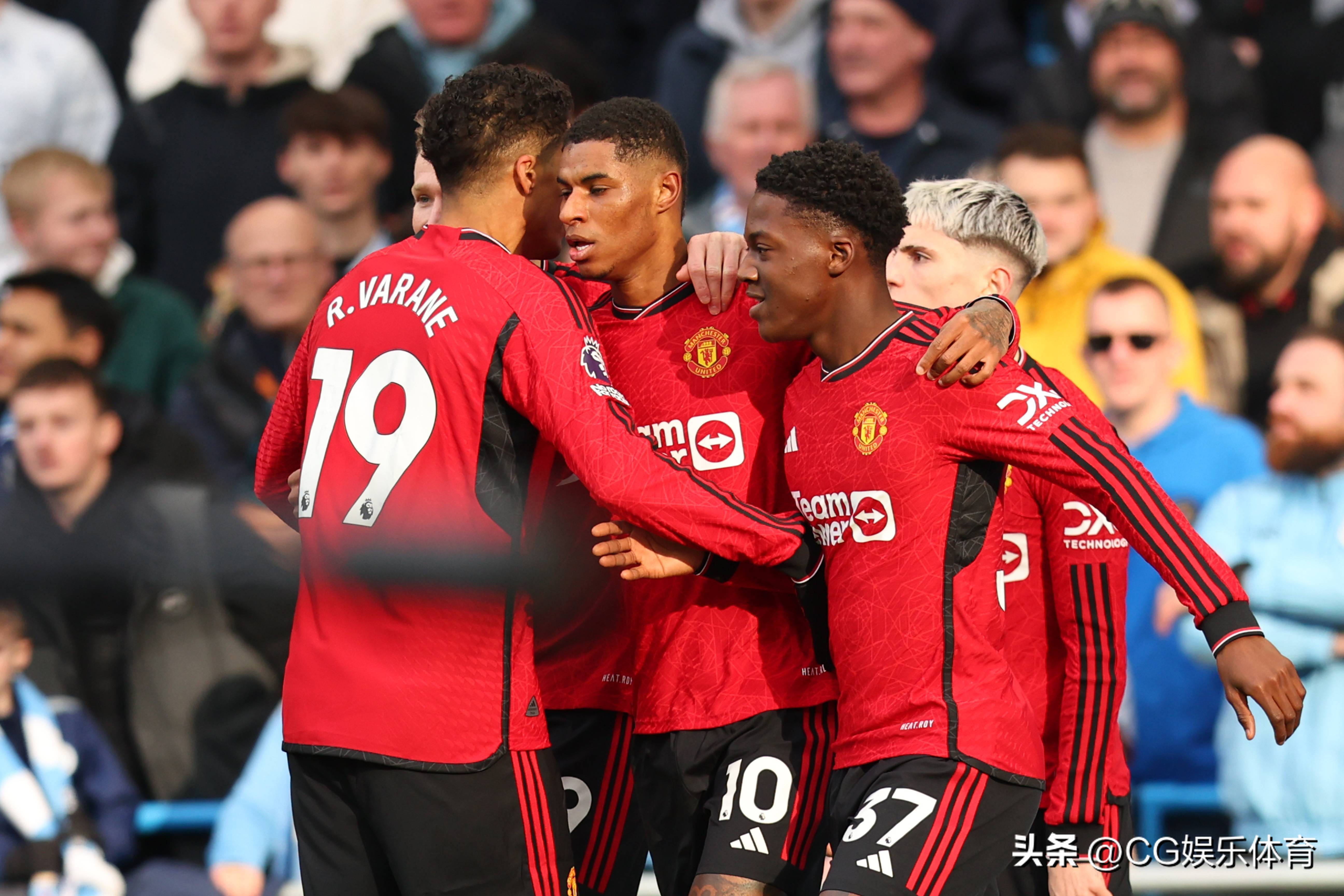 关于曼城将在主场对阵马德里竞技的信息 关于曼城将在主场对阵马德里竞技的信息