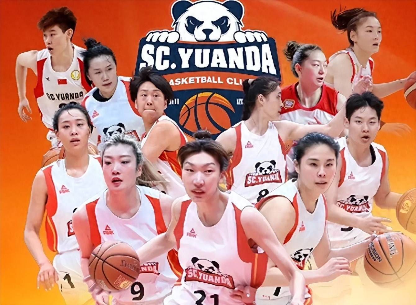 包含冲击总冠军之路,各队竭尽全力的词条 包含冲击总冠军之路,各队竭尽全力的词条