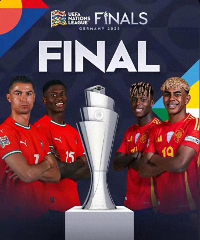 西班牙欧国联反击无利