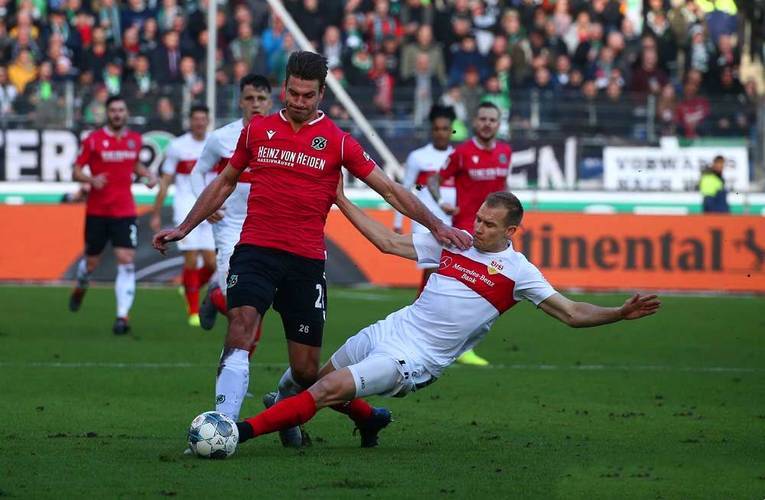 柏林赫塔球员因伤缺席比赛,对阵实力受损的简单介绍 柏林赫塔球员因伤缺席比赛,对阵实力受损的简单介绍