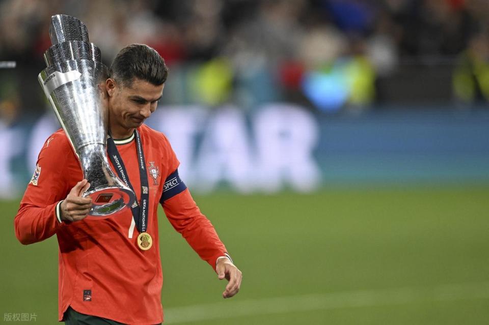 摩洛哥球队斩获胜利,实力得到认可 摩洛哥球队斩获胜利,实力得到认可