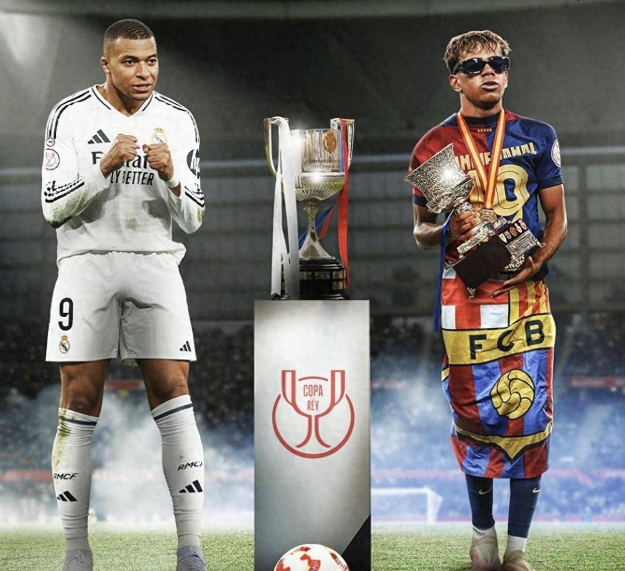 巴黎圣日耳曼飘红，法甲夺冠在望的简单介绍