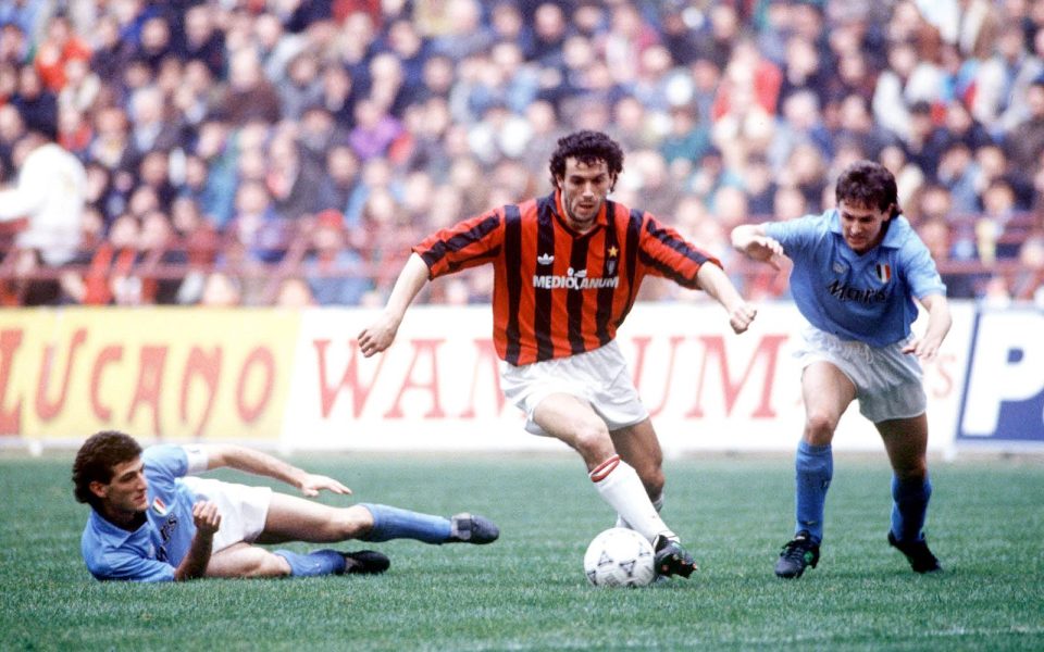 都灵德比,都灵球队新帅首秀告捷 都灵德比,都灵球队新帅首秀告捷