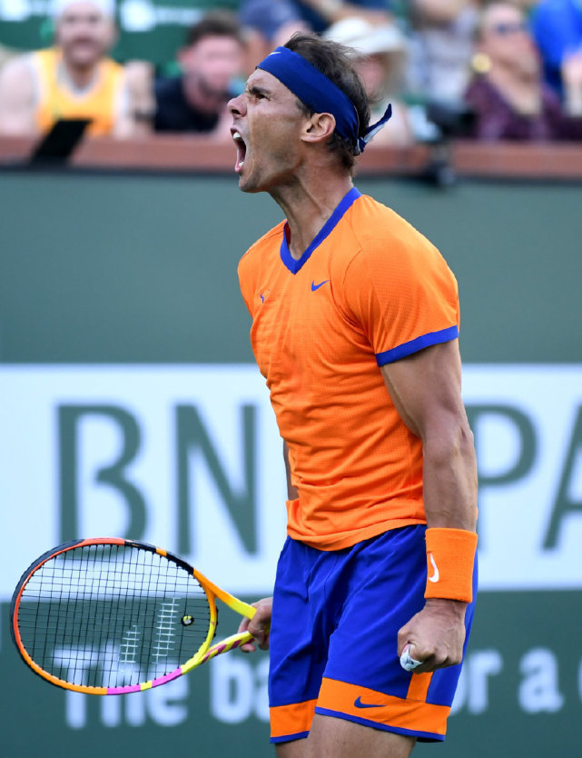 包含阿尔及利亚被淘汰：欧预赛小组晋级梦碎的词条