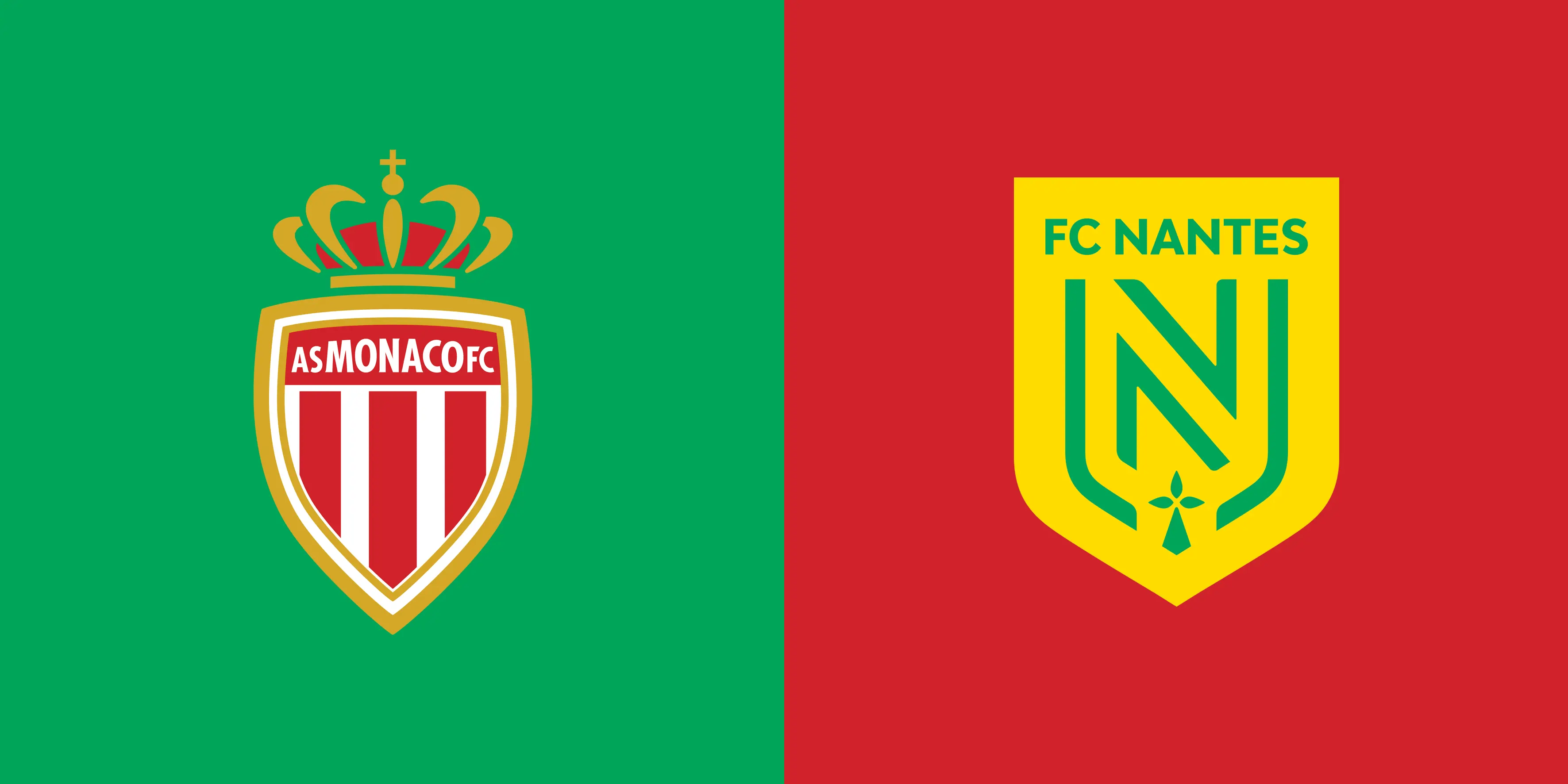 摩纳哥球员个人能力放大比分优势的简单介绍 摩纳哥球员个人能力放大比分优势的简单介绍