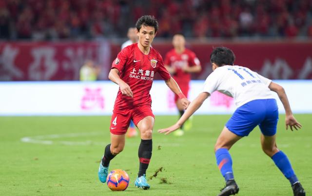 鲁能战术部署明确,迎战强敌的简单介绍 鲁能战术部署明确,迎战强敌的简单介绍