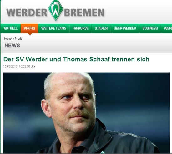 不来梅击败瑞士劲旅,赢得关键三分的简单介绍 不来梅击败瑞士劲旅,赢得关键三分的简单介绍