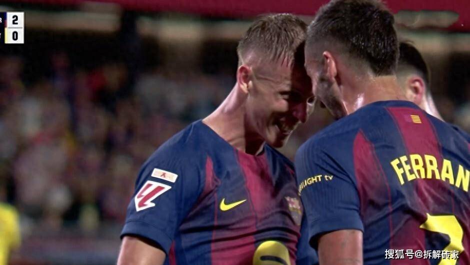 格列兹曼梅开二度,巴萨三球大胜的简单介绍 格列兹曼梅开二度,巴萨三球大胜的简单介绍