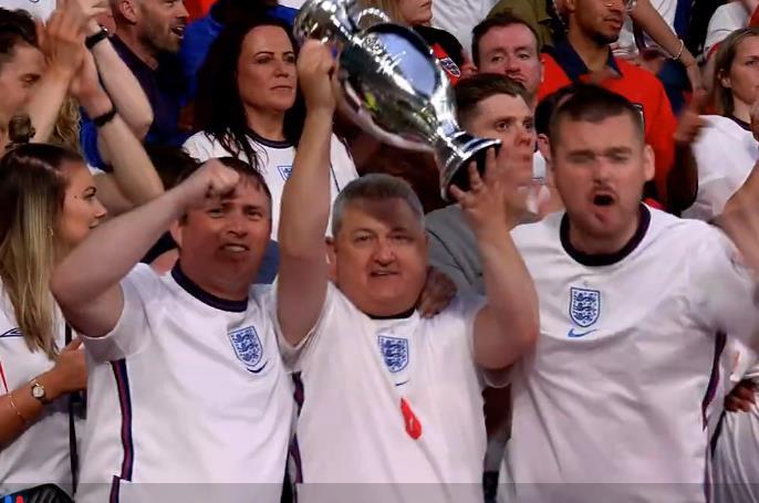 英格兰挑战瑞士,谁将笑到最后?的简单介绍 英格兰挑战瑞士,谁将笑到最后?的简单介绍