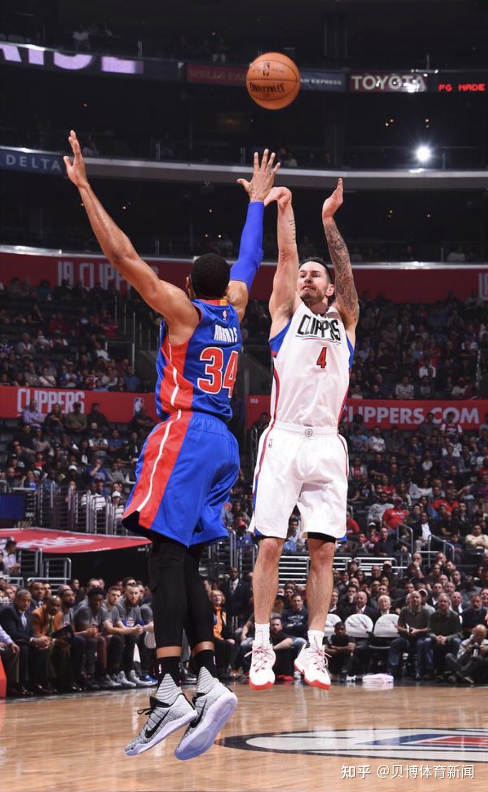 关于小牛后卫突破瓶颈，拿下关键胜利的信息