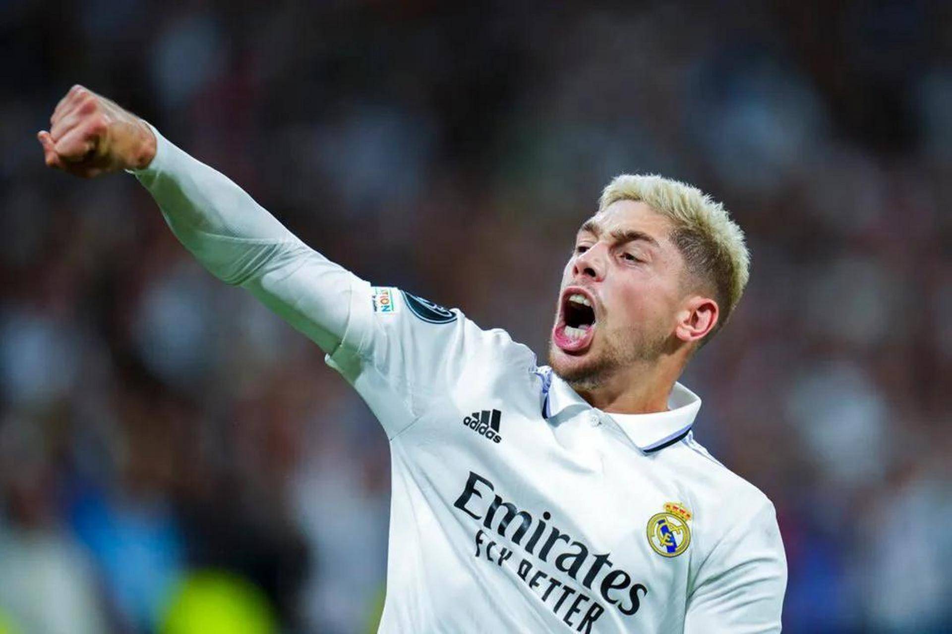 包含马洛卡主场痛宰对手取得胜利的词条 包含马洛卡主场痛宰对手取得胜利的词条