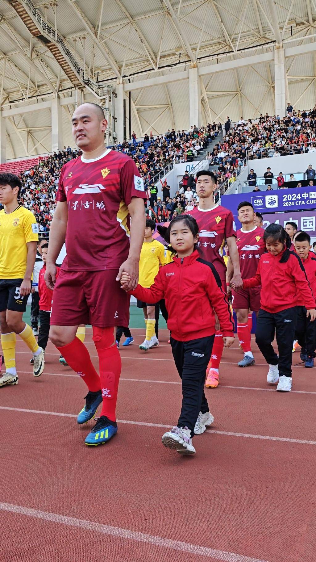 湖北队在比赛中打出精彩表现，赢得比赛