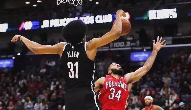 鹈鹕逆转湖人,取得两连胜 鹈鹕逆转湖人,取得两连胜