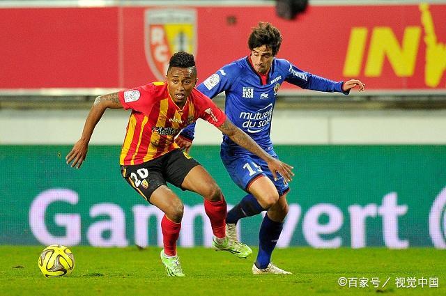 关于里尔主场失利，欲在下轮复仇的信息