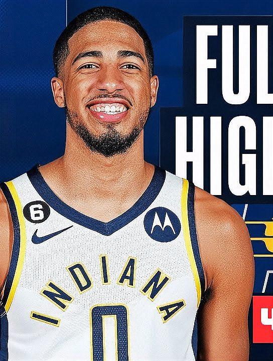 步行者力克凯尔特人,晋级季后赛四强的简单介绍 步行者力克凯尔特人,晋级季后赛四强的简单介绍