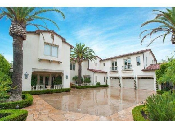 关于保罗出售房产,外界传技术难题的信息 关于保罗出售房产,外界传技术难题的信息