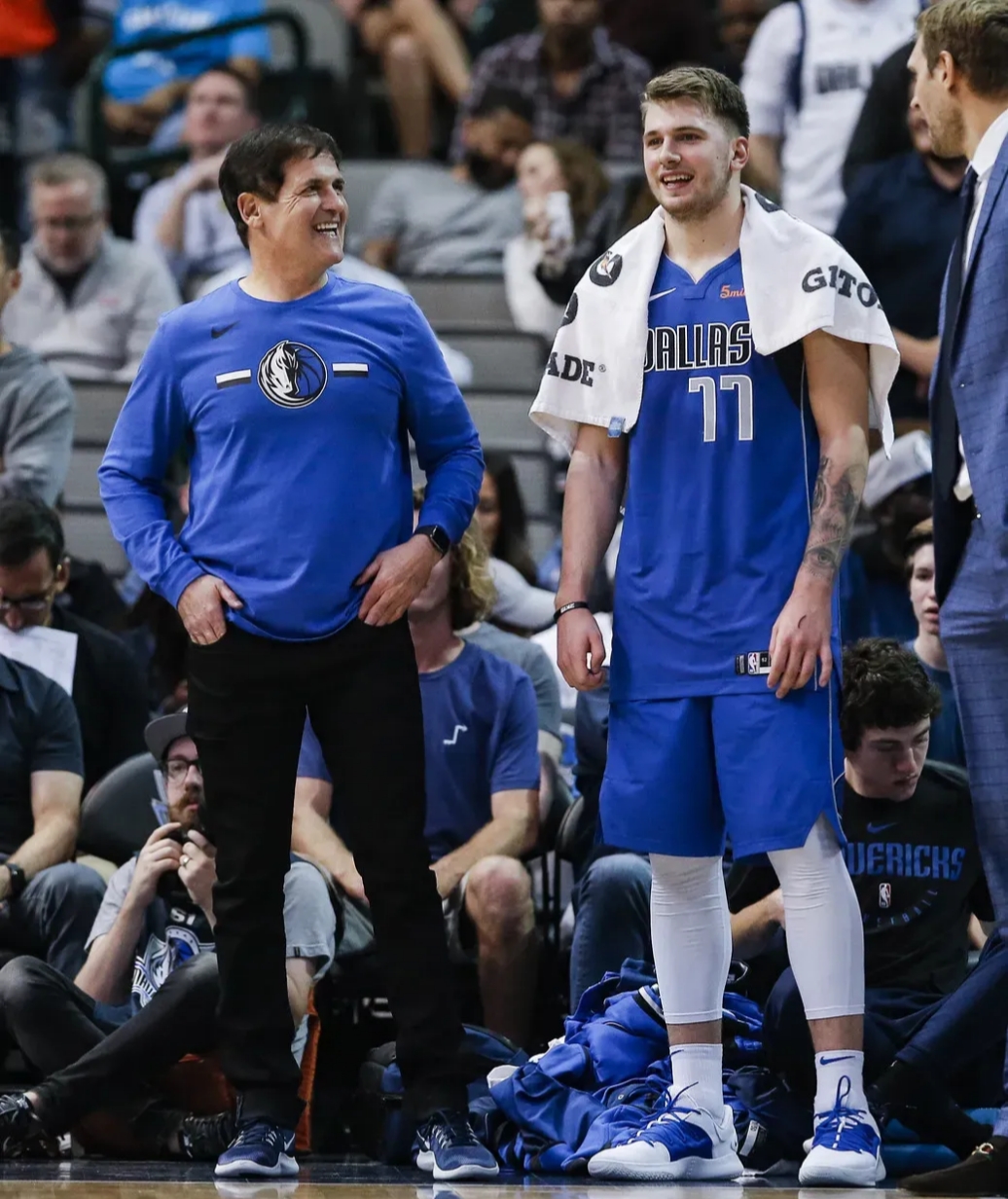 包含独行侠主将公开放话,对球队比赛战术有何改变?的词条 包含独行侠主将公开放话,对球队比赛战术有何改变?的词条