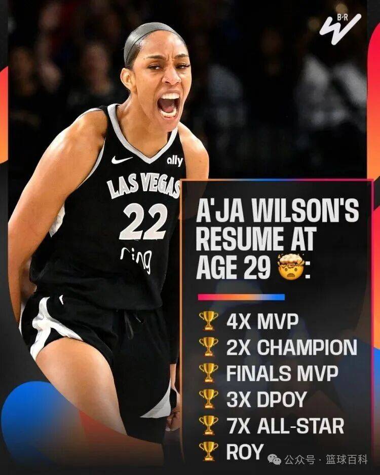 包含前WNBA球员现在扮演英国篮球联赛的重要角色的词条 包含前WNBA球员现在扮演英国篮球联赛的重要角色的词条