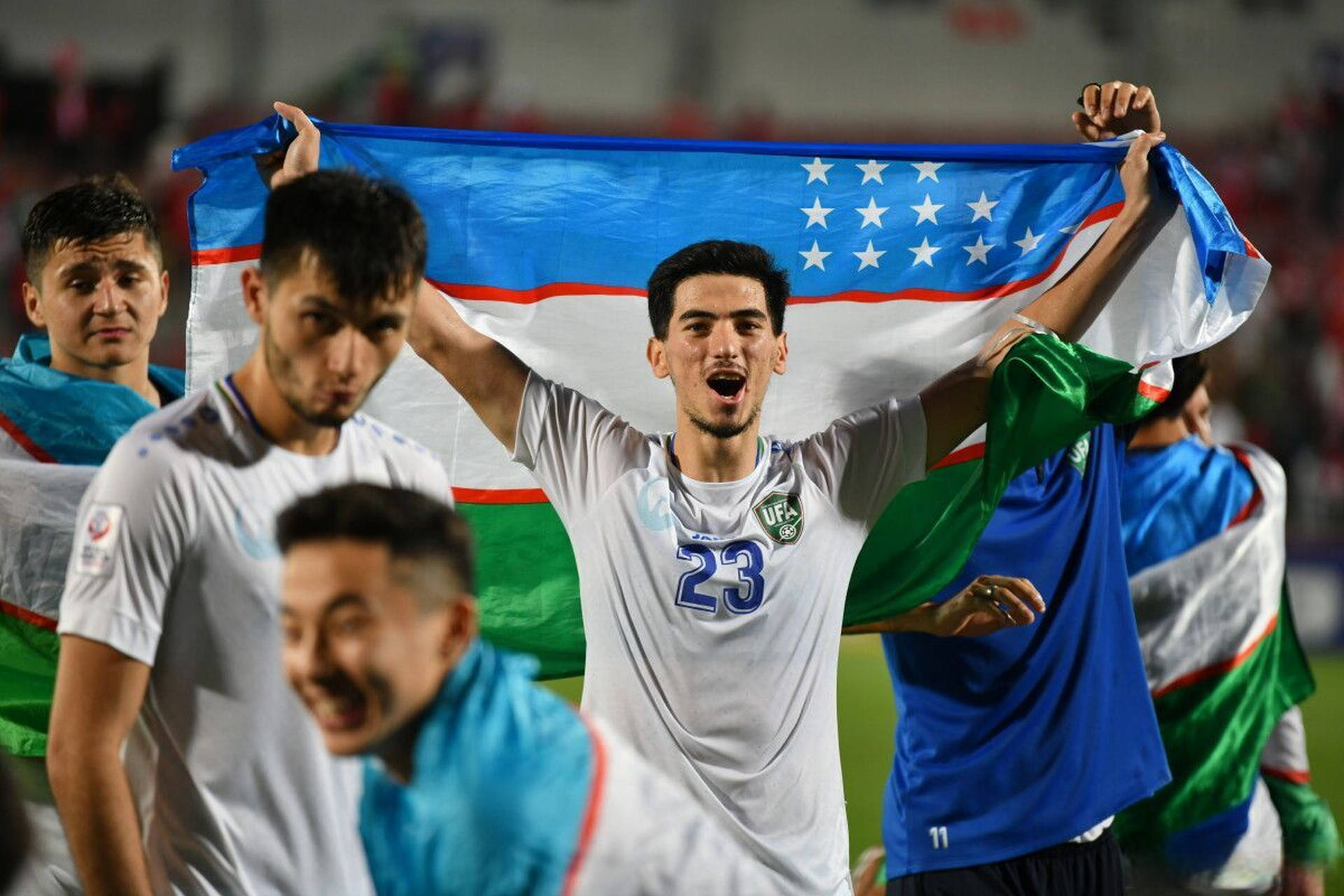 包含伊朗足球超级联赛冠军晋级下一轮,实力不容小觑的词条 包含伊朗足球超级联赛冠军晋级下一轮,实力不容小觑的词条