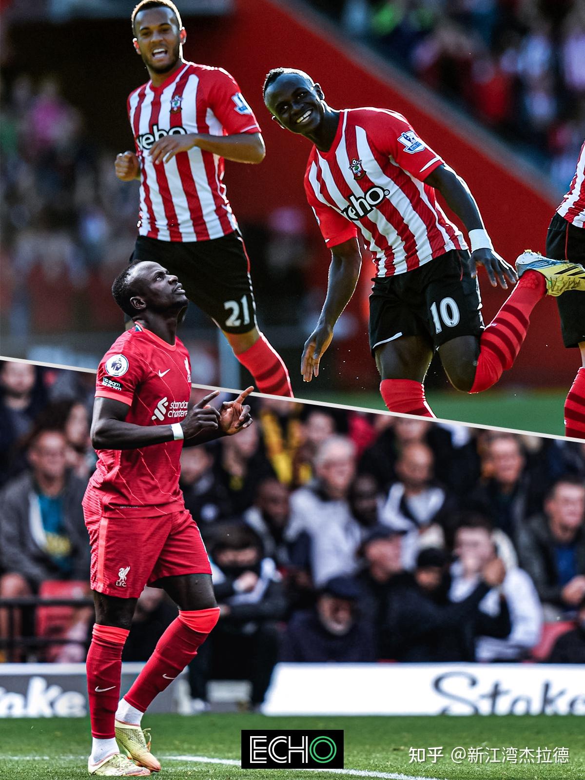 利物浦主场击败沃特福德,保持争冠动力 利物浦主场击败沃特福德,保持争冠动力