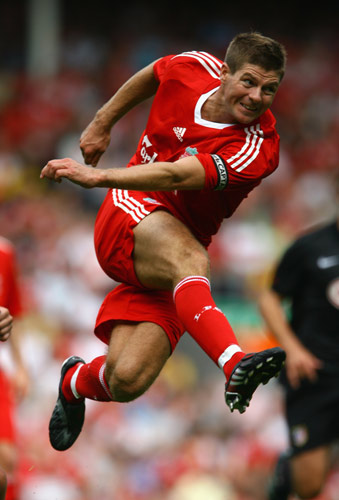 刺激战役!国内豪强将在球场上交锋拼尽全力的简单介绍 刺激战役!国内豪强将在球场上交锋拼尽全力的简单介绍