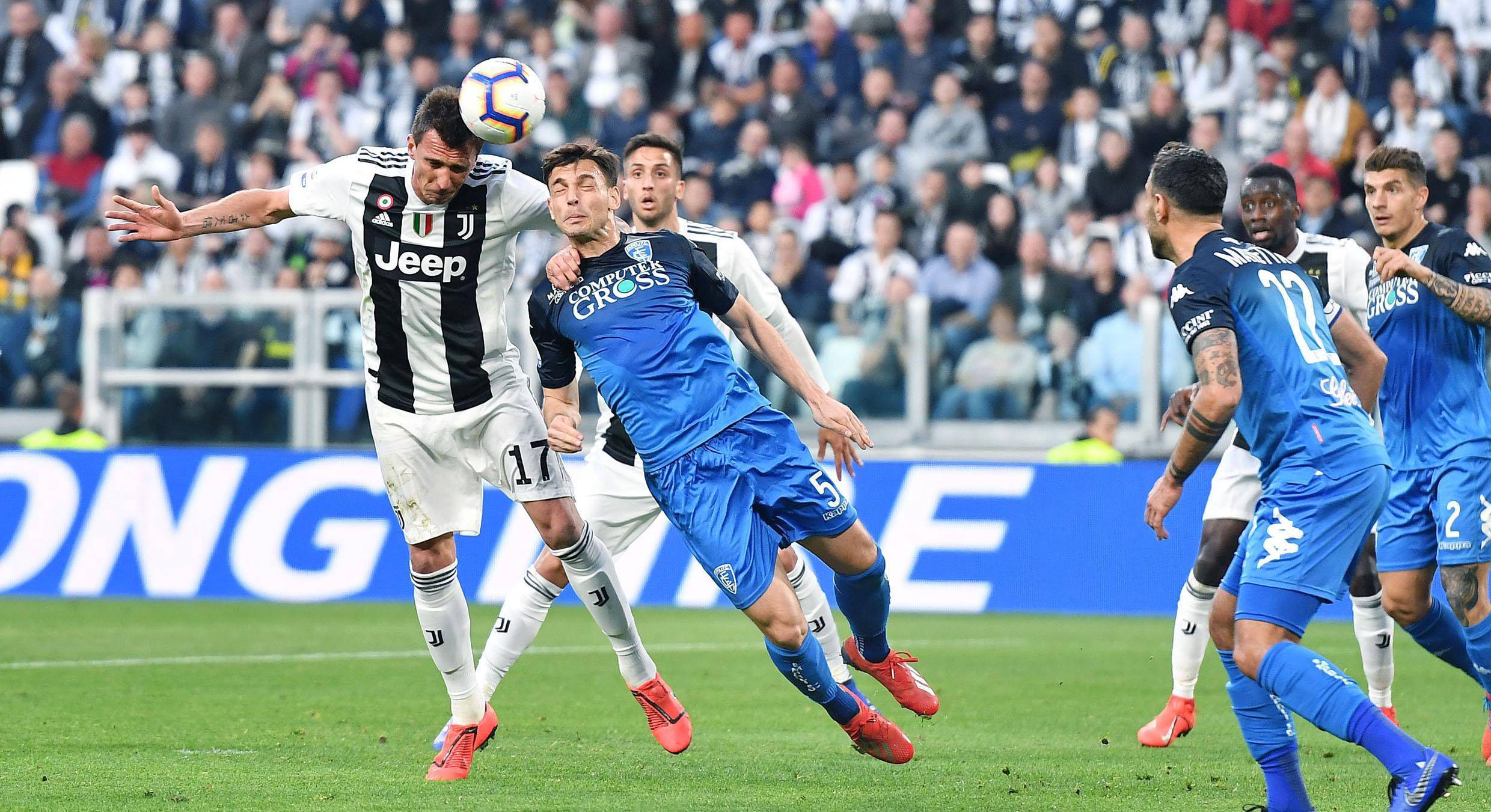 意大利联赛一支豪强队主场全胜 意大利联赛一支豪强队主场全胜