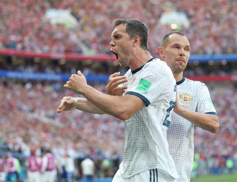 克罗地亚期待胜利,卢旺达队实力不容小觑的简单介绍 克罗地亚期待胜利,卢旺达队实力不容小觑的简单介绍