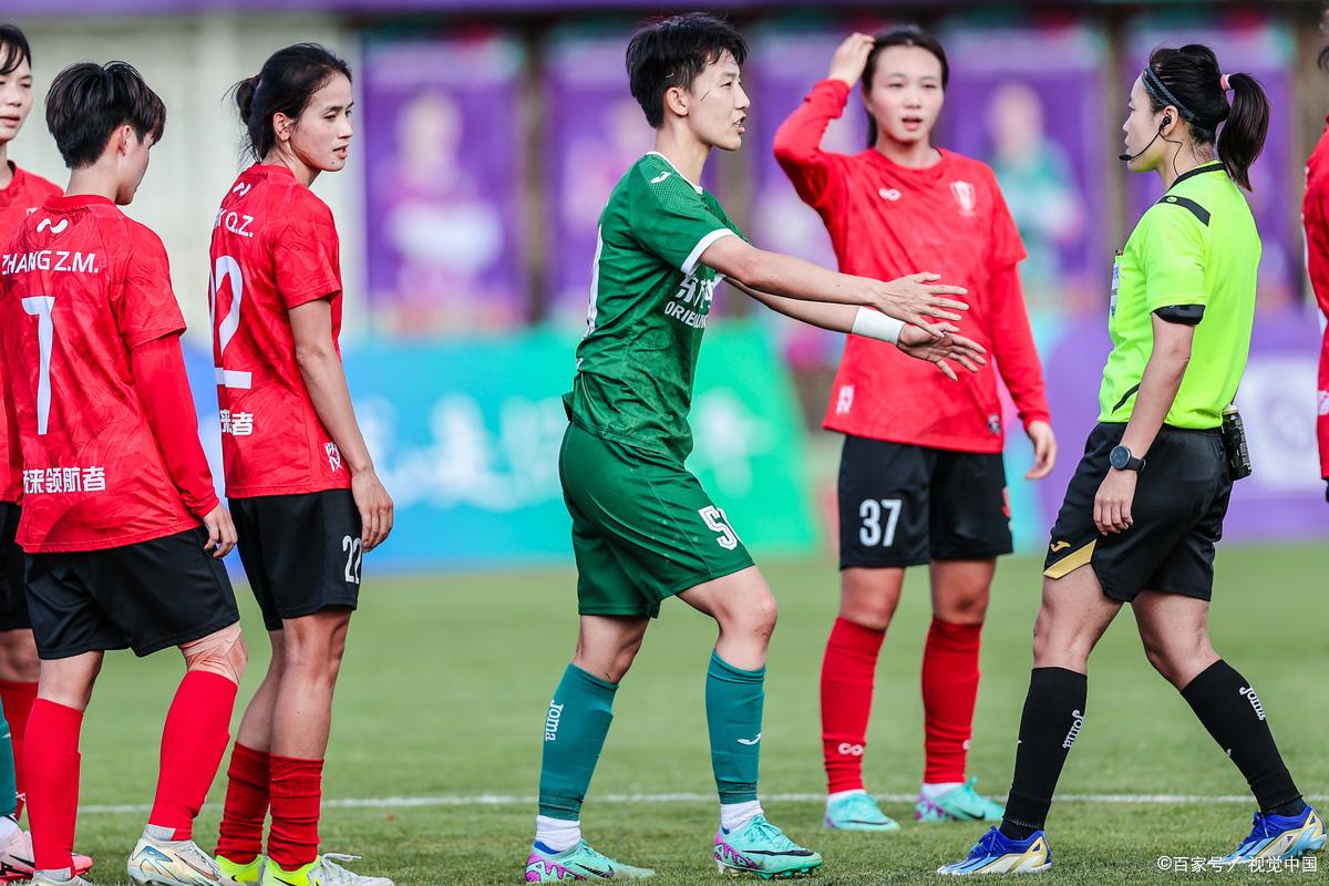 包含巴拉圭女足集中备战决奕之战的词条 包含巴拉圭女足集中备战决奕之战的词条