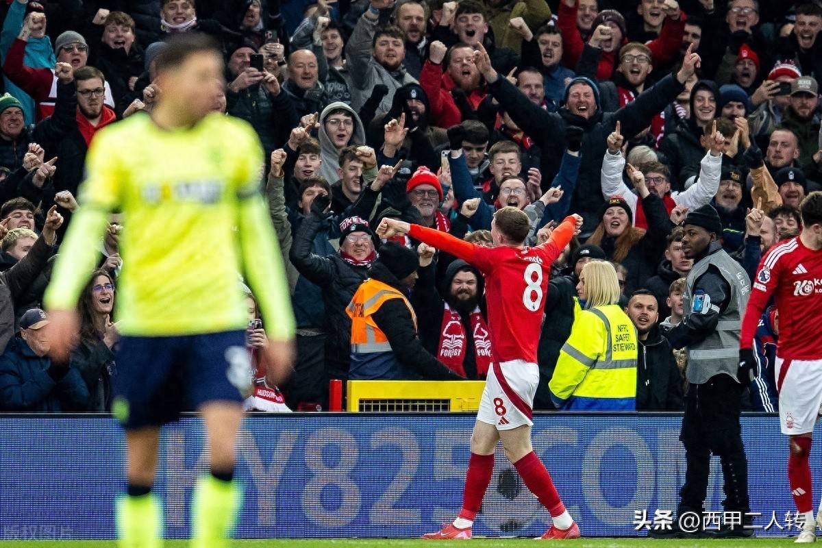 伯明翰遭遇可惜失利,英超保级形势堪忧的简单介绍 伯明翰遭遇可惜失利,英超保级形势堪忧的简单介绍