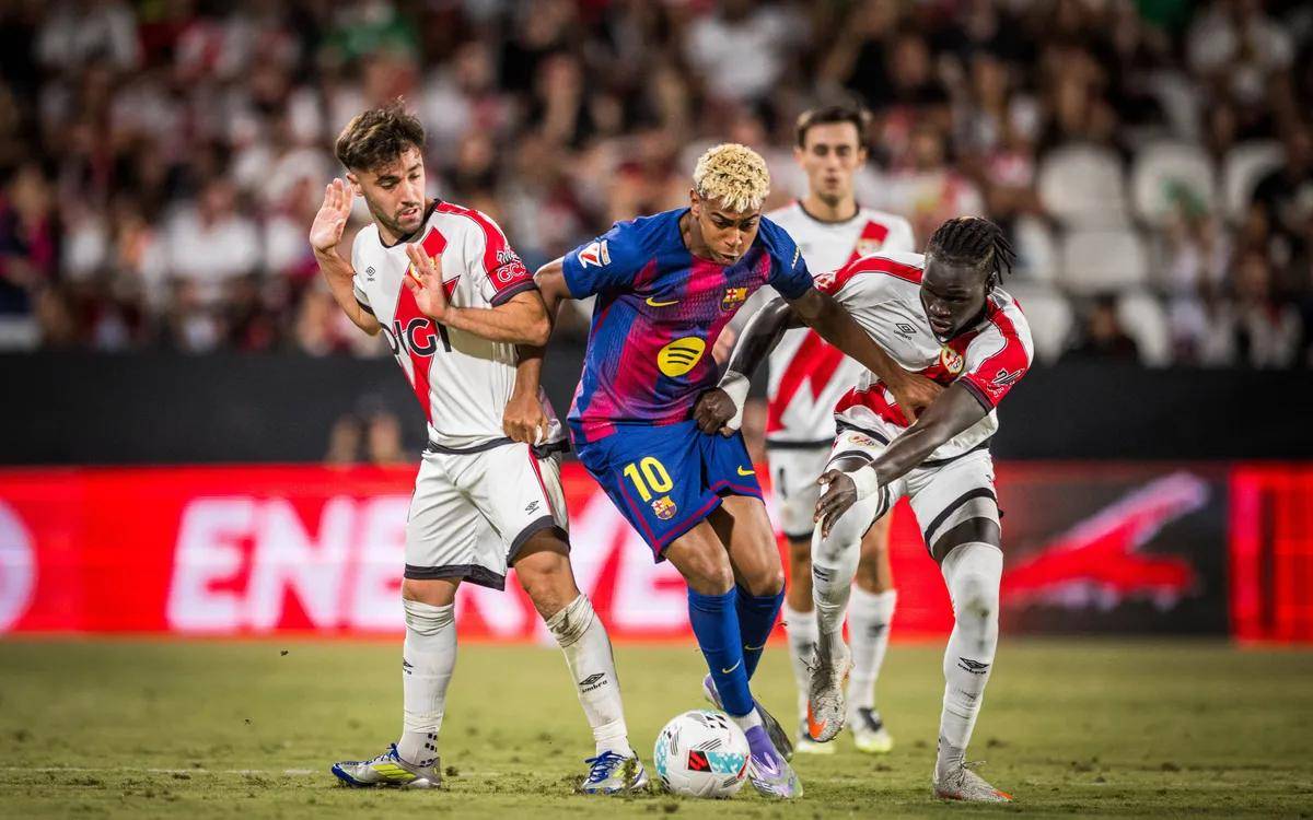 瓦伦西亚主场不敌赫塔费,遭遇两连败状态低迷的简单介绍 瓦伦西亚主场不敌赫塔费,遭遇两连败状态低迷的简单介绍