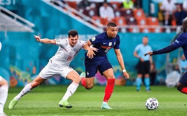 法国队意外淘汰留下遗憾止步八强 法国队意外淘汰留下遗憾止步八强