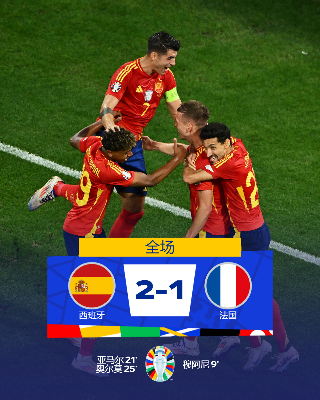 关于第戎连胜激励,冲刺欧洲赛事机会的信息 关于第戎连胜激励,冲刺欧洲赛事机会的信息