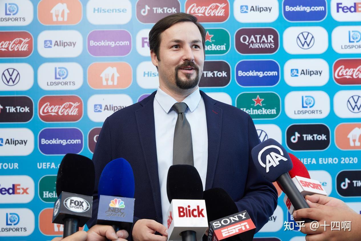 意大利豪门展现强劲实力,晋级淘汰的简单介绍 意大利豪门展现强劲实力,晋级淘汰的简单介绍